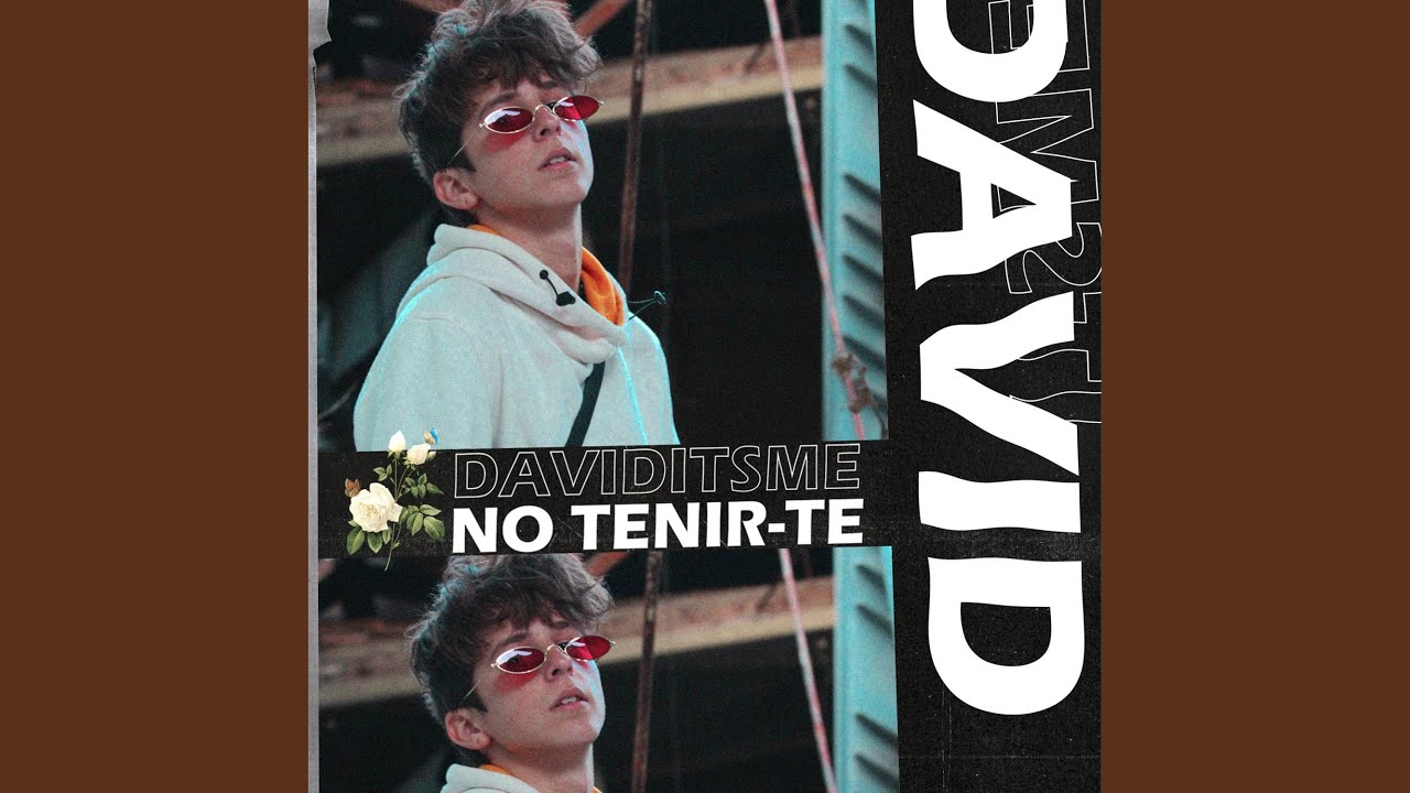 No Tenir-te