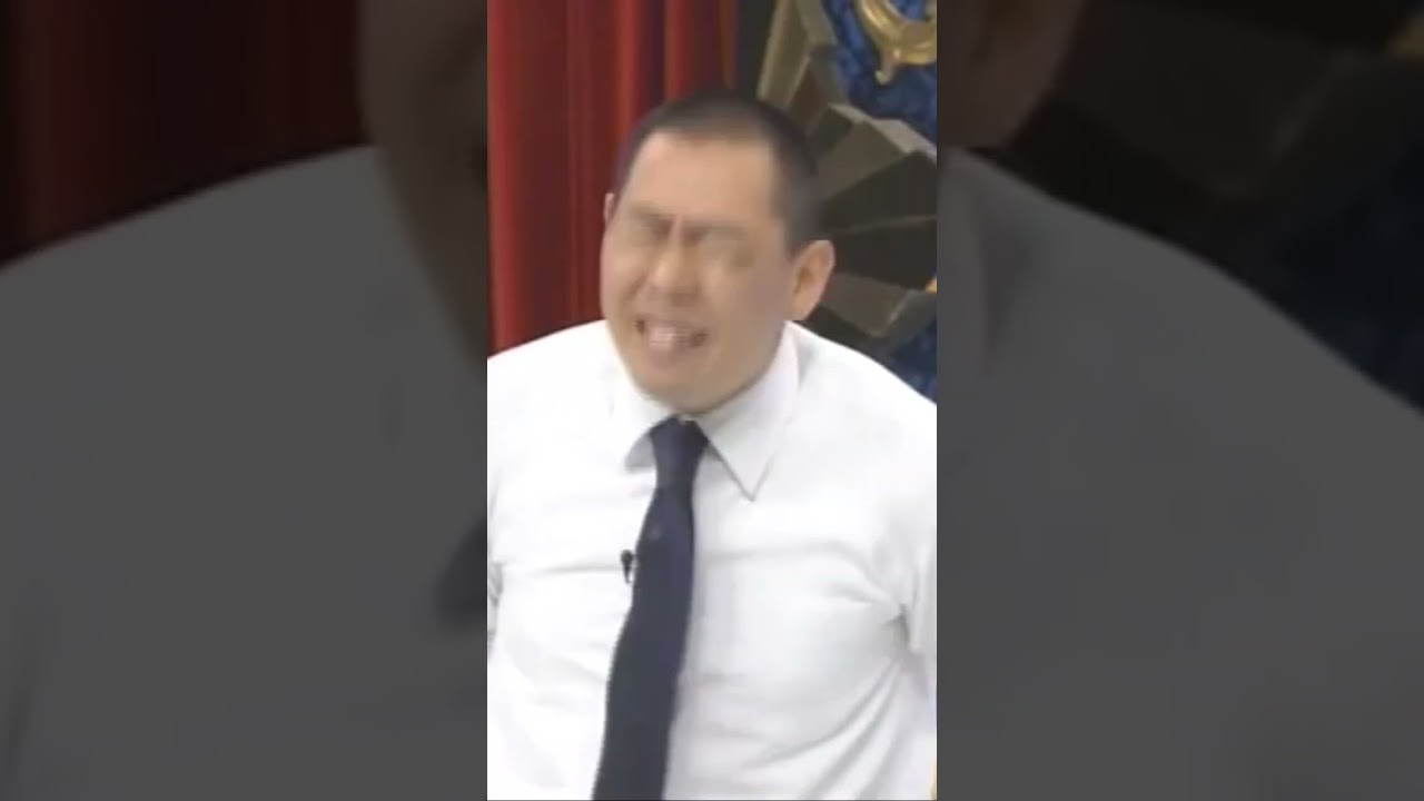 レギュラー　あるある探検隊