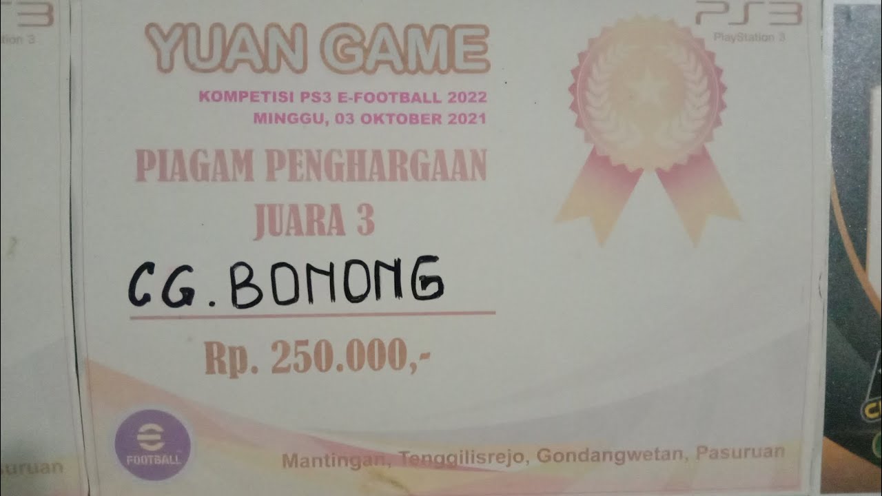 Formasi parkir bus NAMUN mematikan pas menyerang pes 2018 ps3 update 2024 by CHELSEA GAME