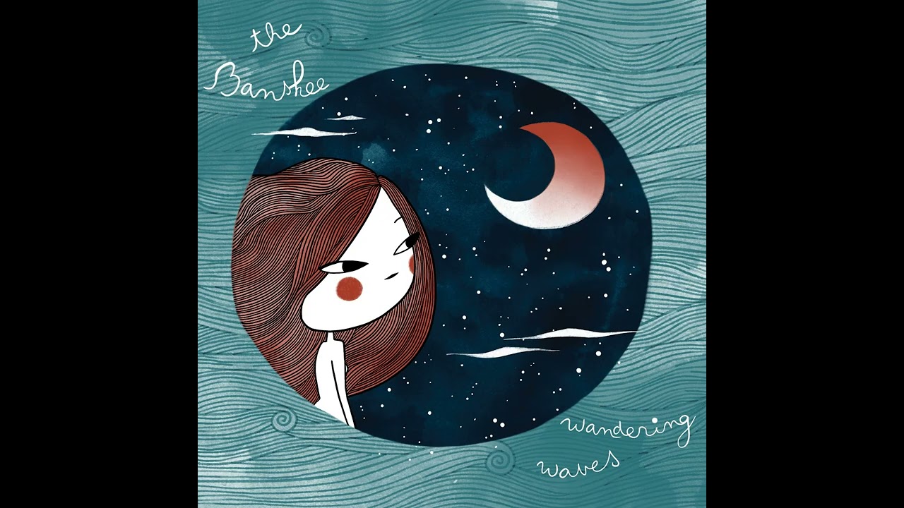 The Banshee - For a Dream