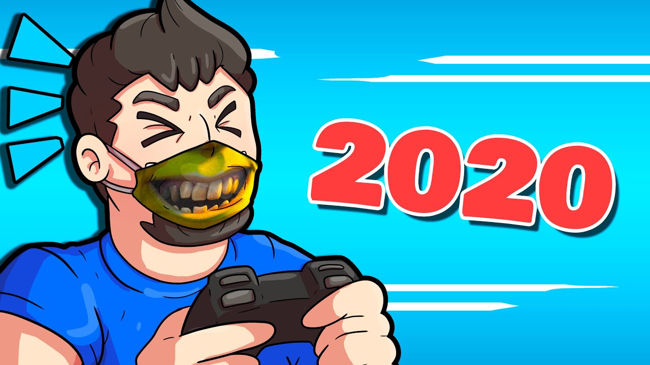 BEST OF DLARZZ 2020