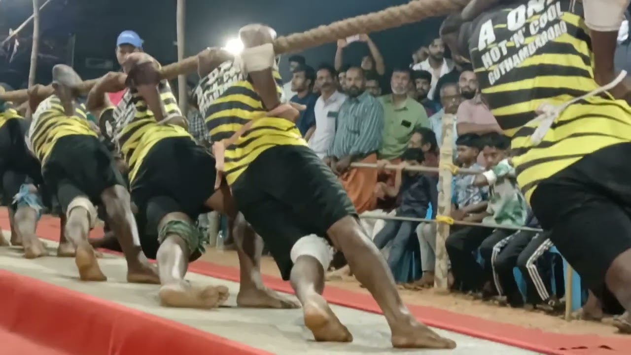 ഹായ് ഫ്രണ്ട്സ് കാലിക്കറ്റ് &YMC ഈസ്റ്റ് മലയമ്മ അരീകുളങ്ങരയുടെ മണ്ണിൽ4-1-2026