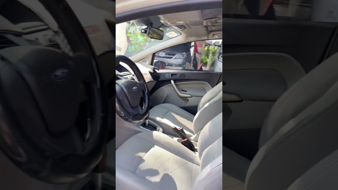 sedan đời cao tự động xe gia đình hơn 200 | Ô Tô Cũ Sài Gòn - Phúc Việt 