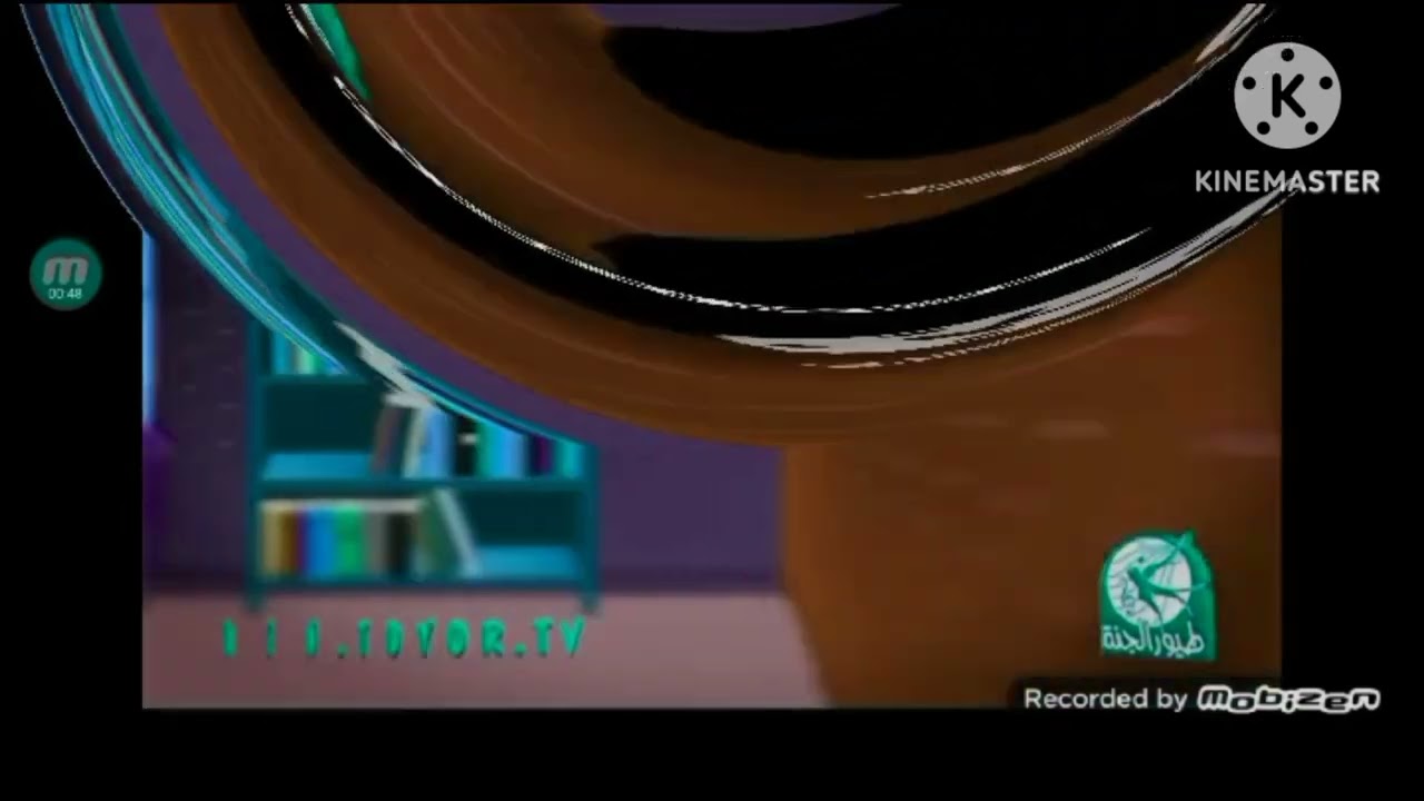 ٢٧ تشرين الأول ٢٠٢٣