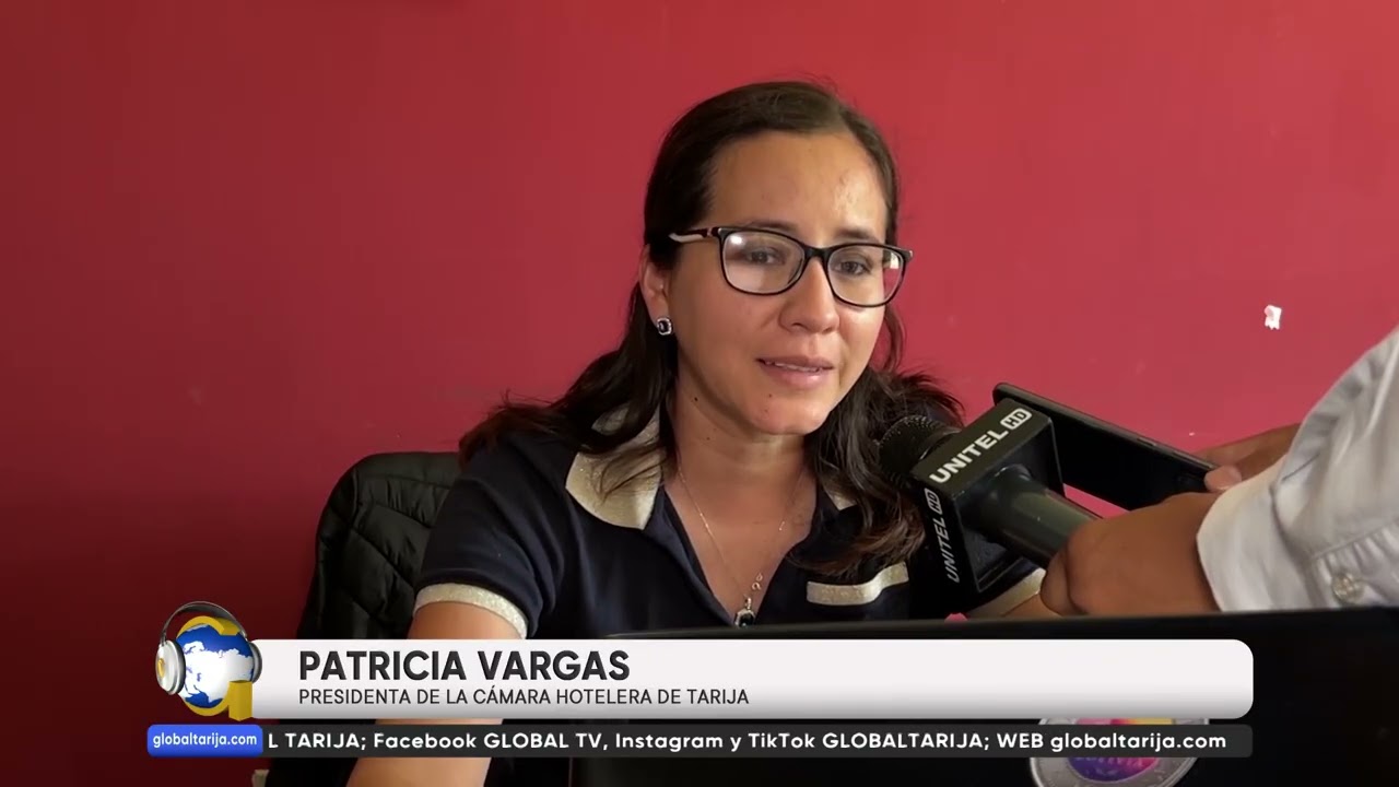 EMPRESARIOS TEMEN QUE NUEVAS TARIFAS AÉREAS “CONGELEN” EL CARNAVAL CHAPACO