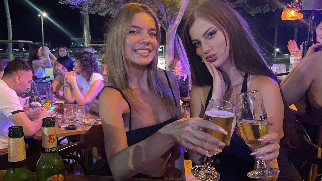 Siz ne düşünüyorsunuz 