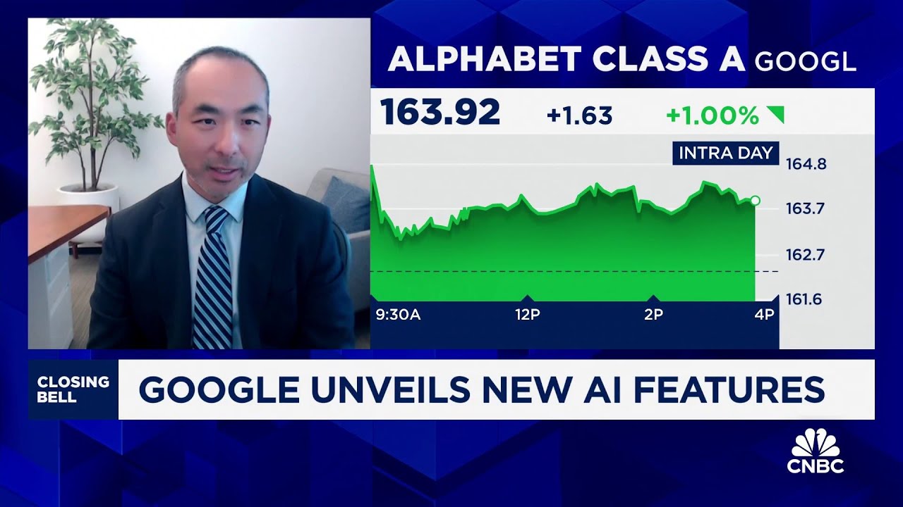 BakerAvenue's King Lip says he's still overweight tech and growth