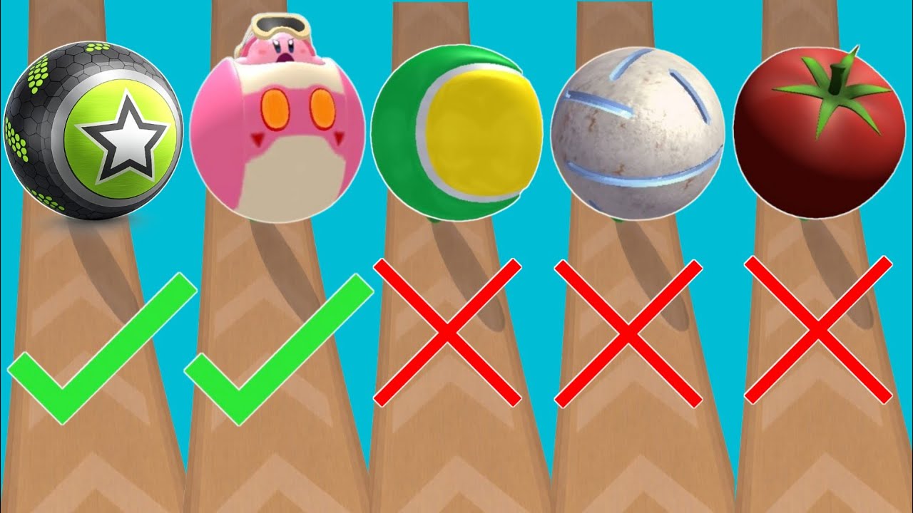 Going Balls Game – Ultimate Android Gameplay| Ball Gamer Pro| Android Game
