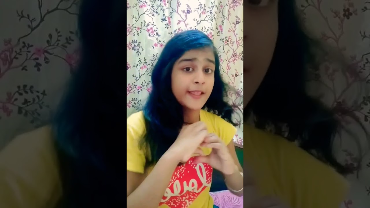 #shortvideo