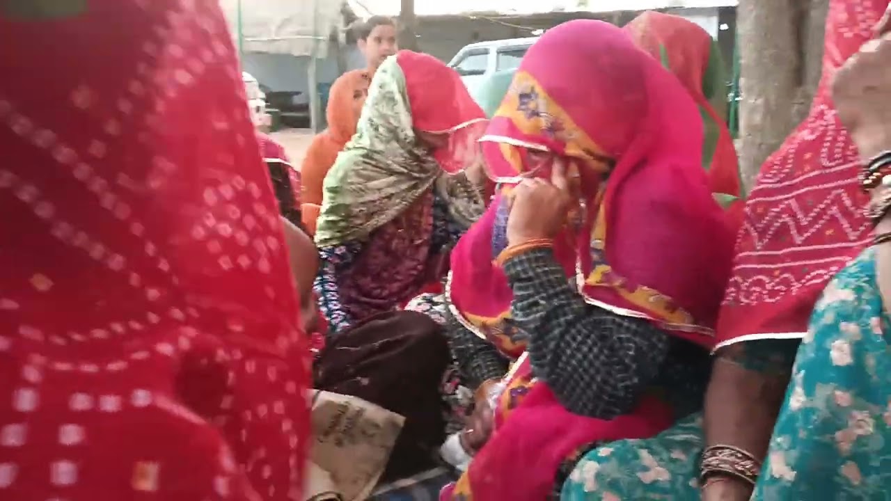 लाडला बना का गीत देसी गीत राजस्थानी 👍👌🙏💐🌺