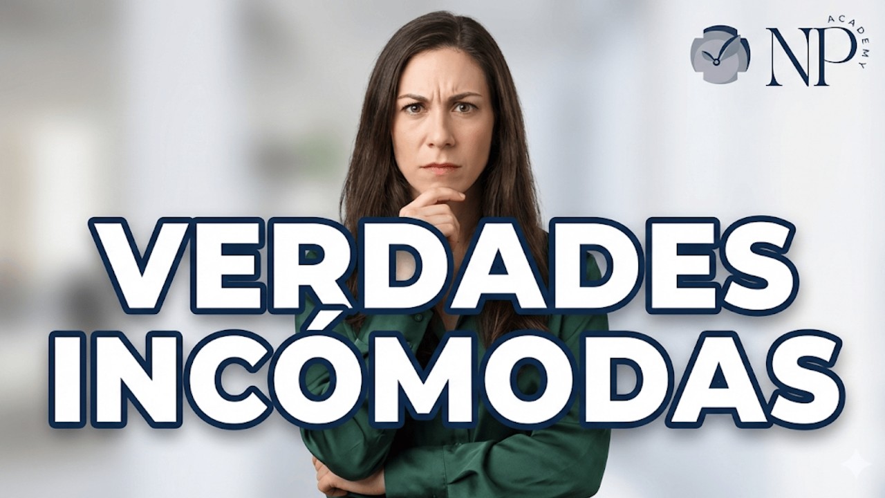 12 preguntas sobre salud femenina