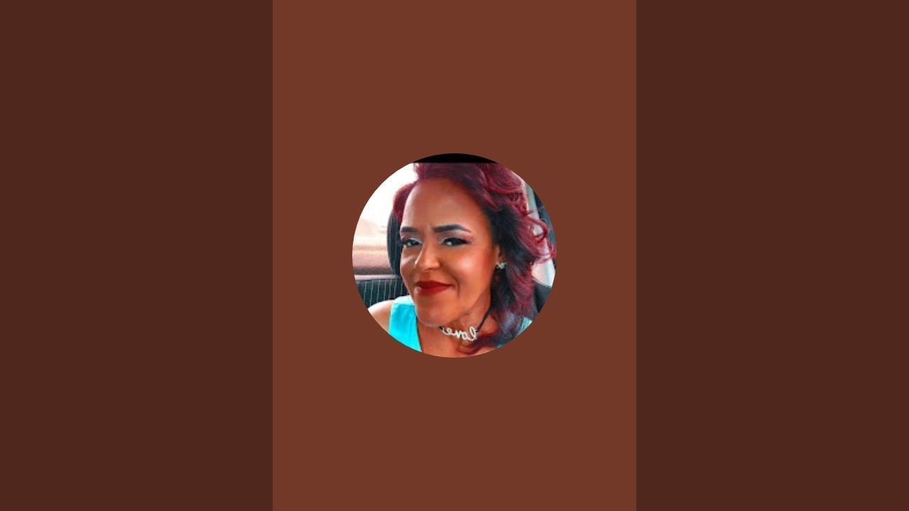 Rainha do Investimento no Peque e monte 👸👸 está ao vivo!