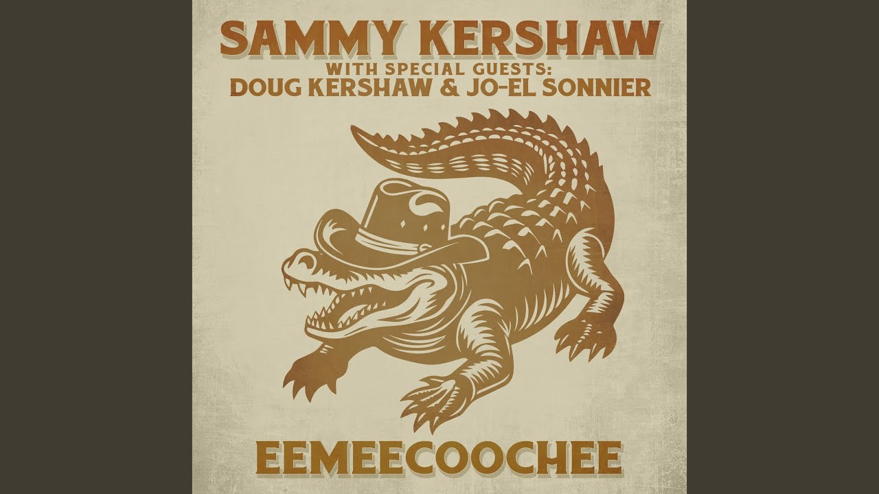 Eemeecoochee