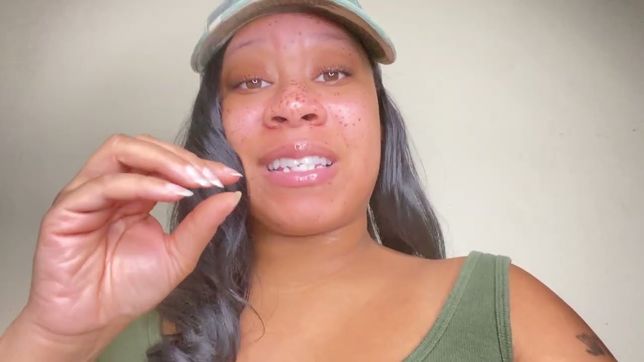 GOD REQUIRES YOU TO DESTROY THEM, NO MERCY | Prophetic Word