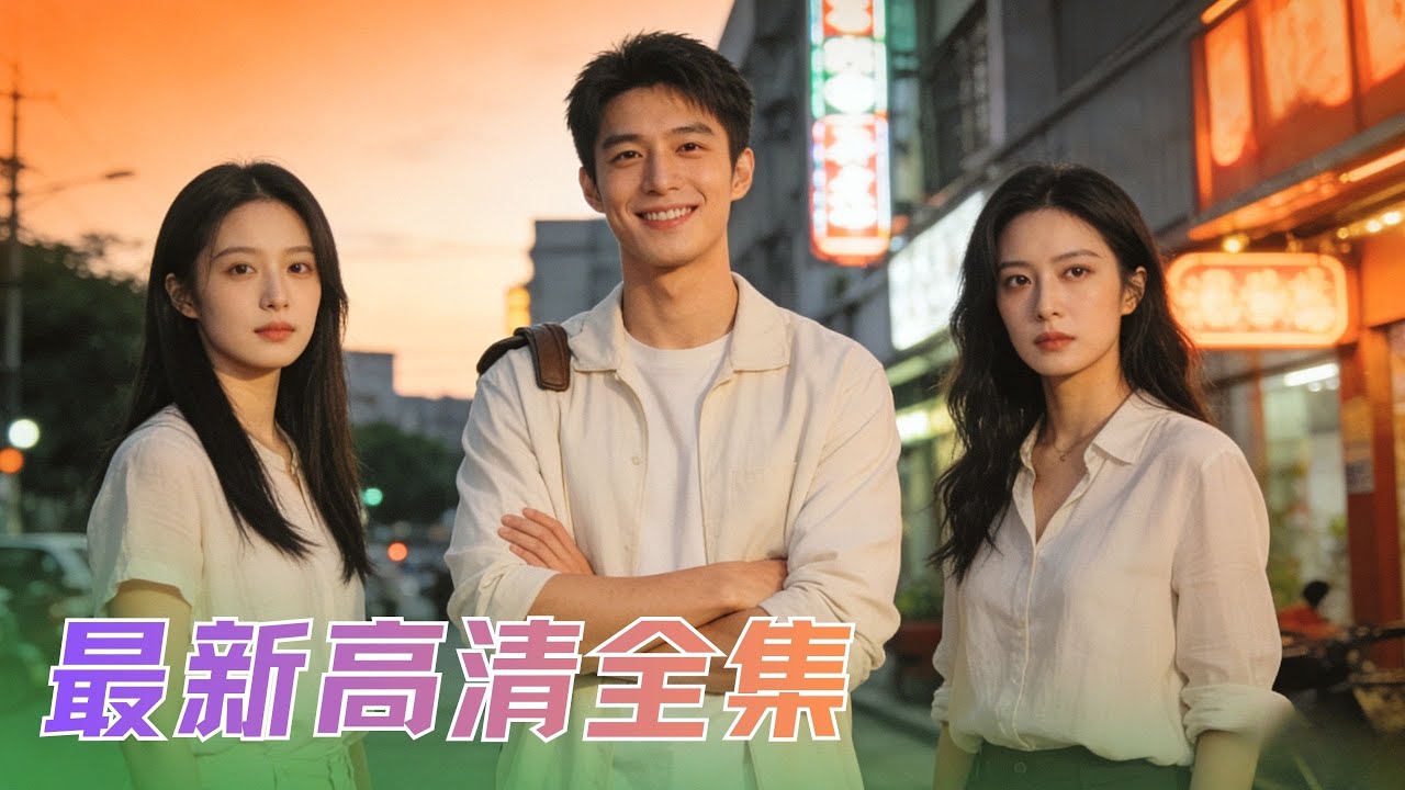 我真没想重生啊.1.19#短劇 #爽文