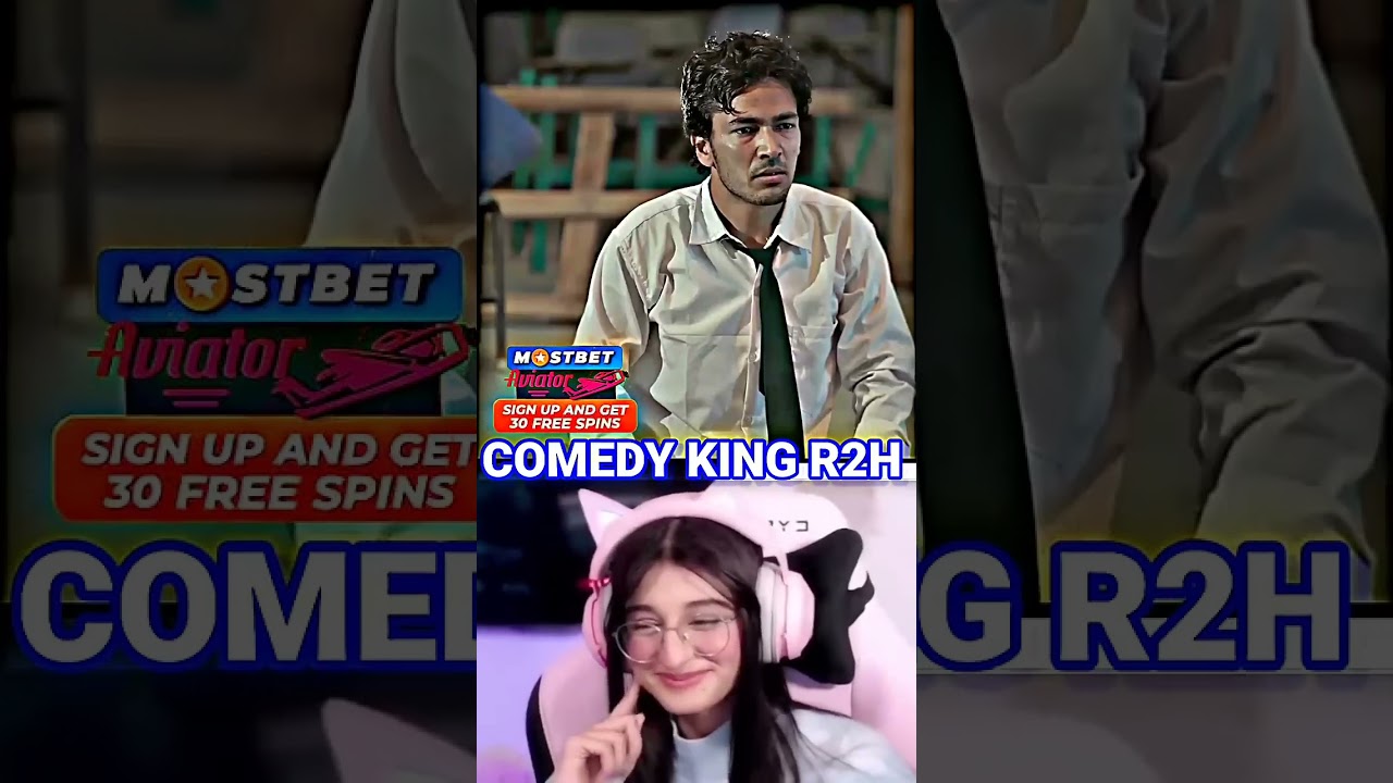 #shorts #ytshorts round2hell r2hnewvideo payalgaming _r2h #r2hcomedy #r2hell #roundtohell #r2hreels
