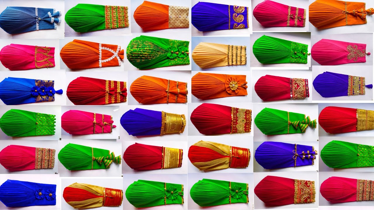 Beutiful Sleeves Design  ||baju  ke design / sleeves design /bajudesign/selvees design
