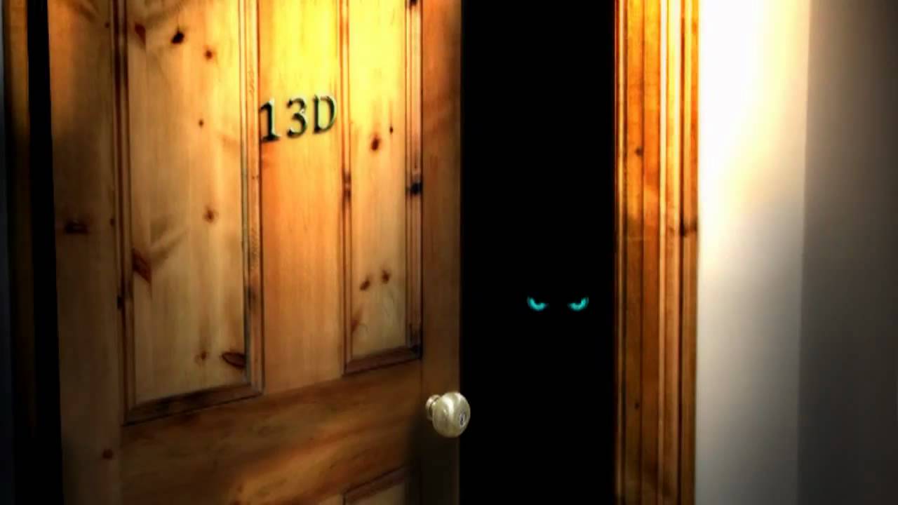119 - The Real Printer's Devil - CBS Radio Mystery Theater