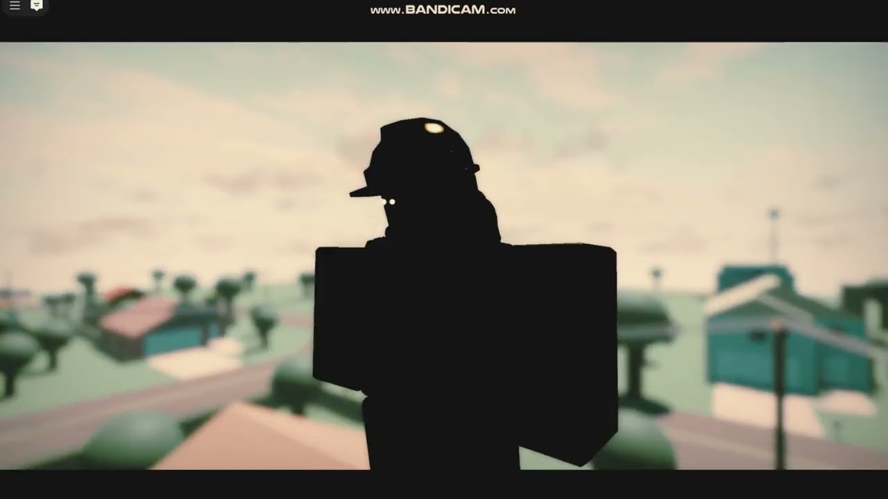 Editing for school project
