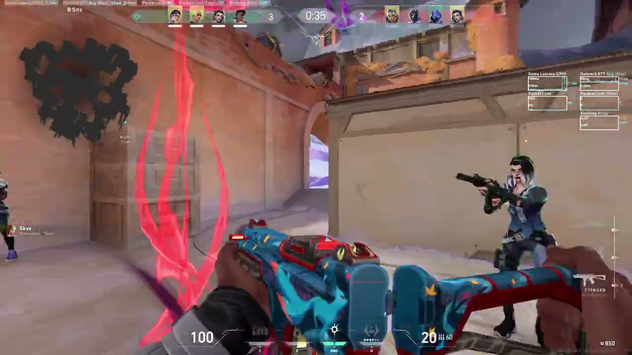 2026 02 16 17 59 37