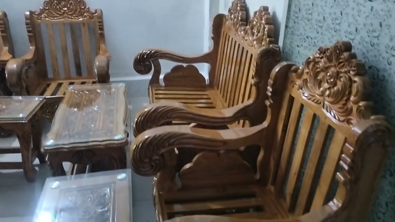 মায়ের দোয়া অটো ডোর এন্ড ফার্নিচার, ঠিকানা হবিগঞ্জ, মাধবপুর তেলিয়াপাড়া,মোবাইল নাম্বার 01789433418