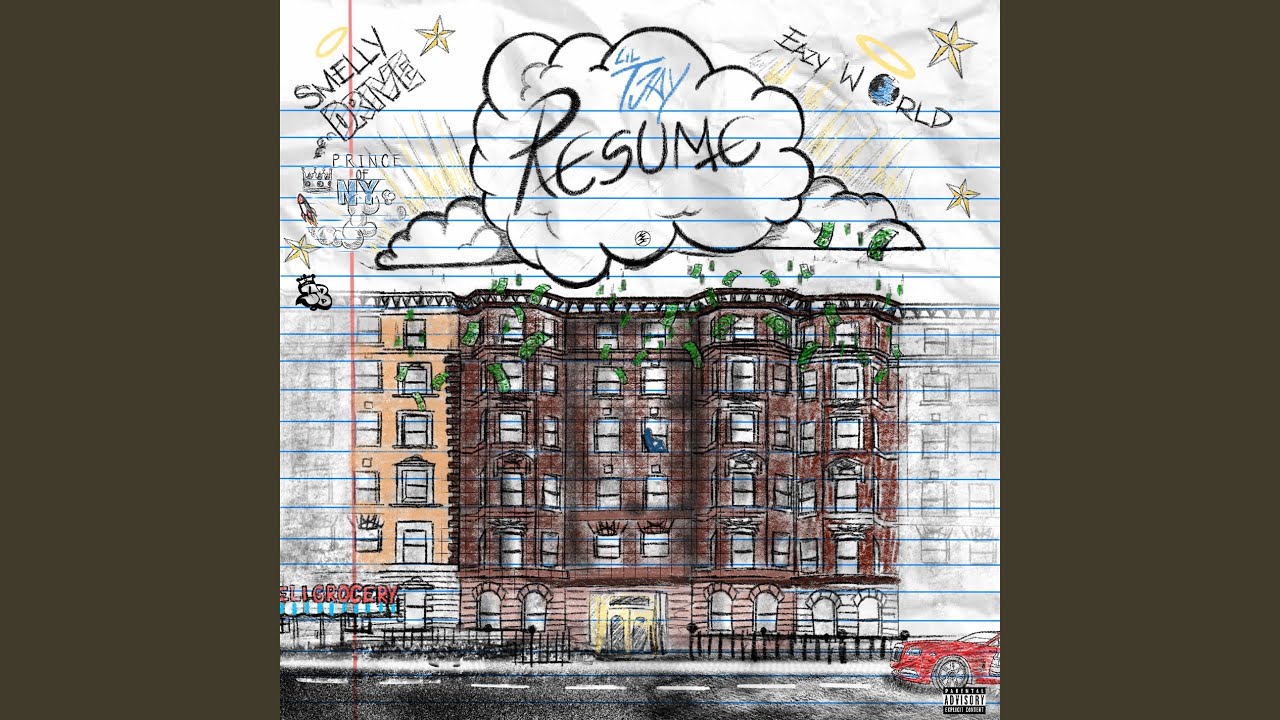 Resume