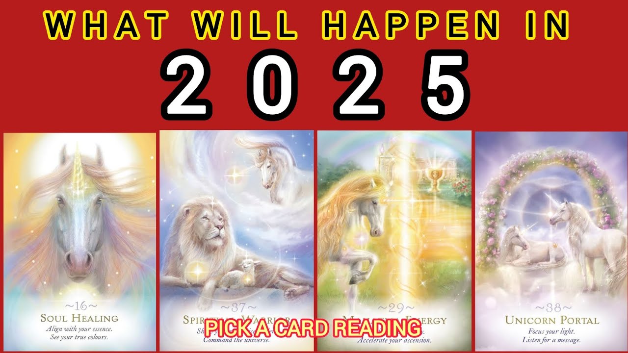 2025 ඔබට සිදුවෙන දේ  🦋❤️✨️ |Tarot Reading | Pick a card