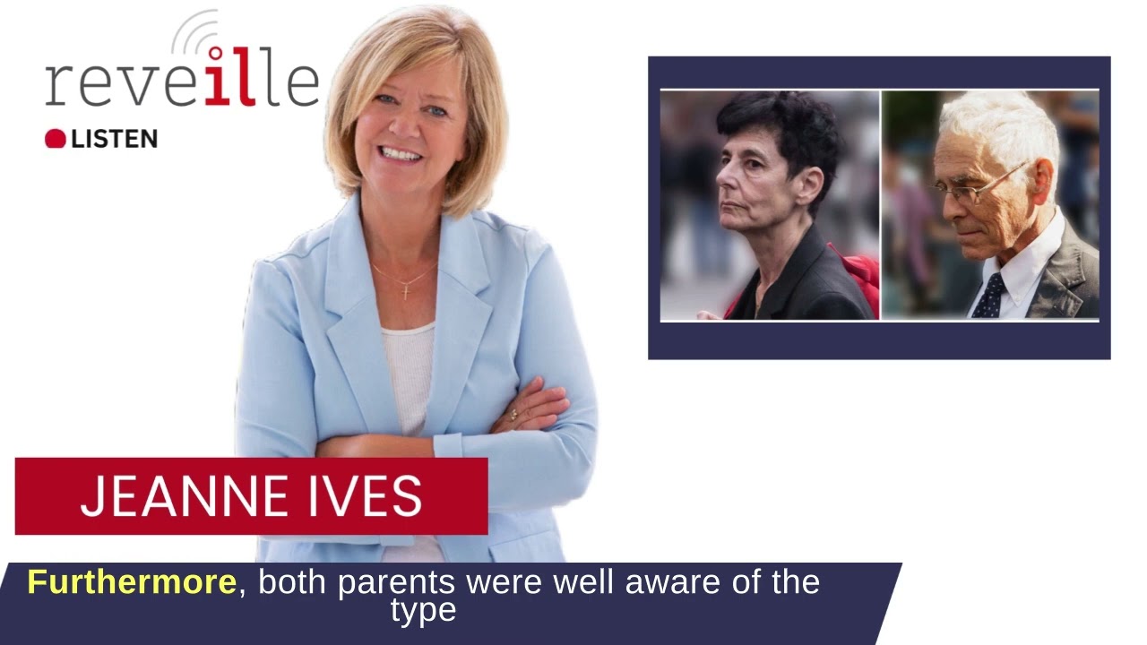 Why Are We So Obsessed with Sam Bankman Fried's Parents?