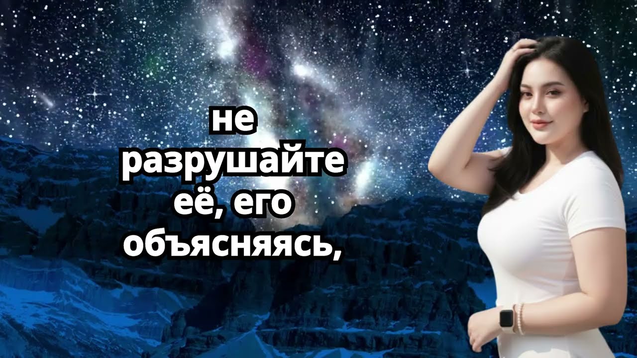 Одного контакта недостаточно… Сделайте ЭТО, чтобы сломить её самолюбие