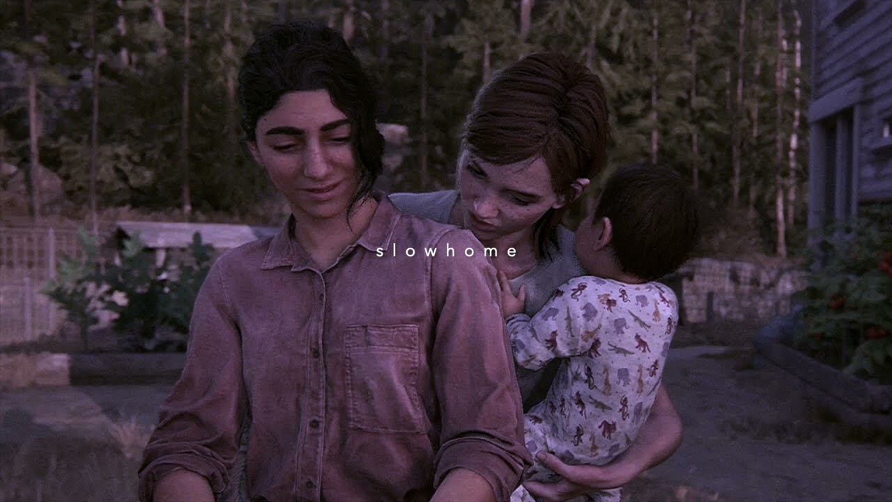 not a lot, just forever - adrianne lenker (slowed)