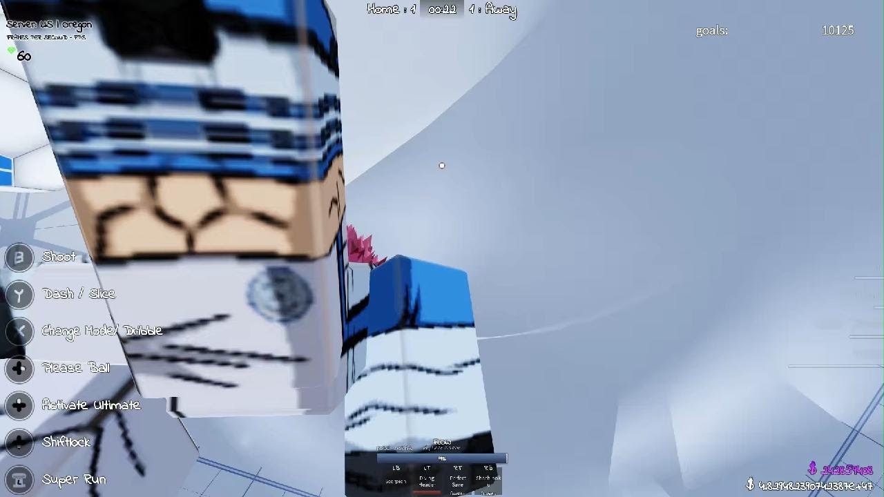 Roblox_20260202150126