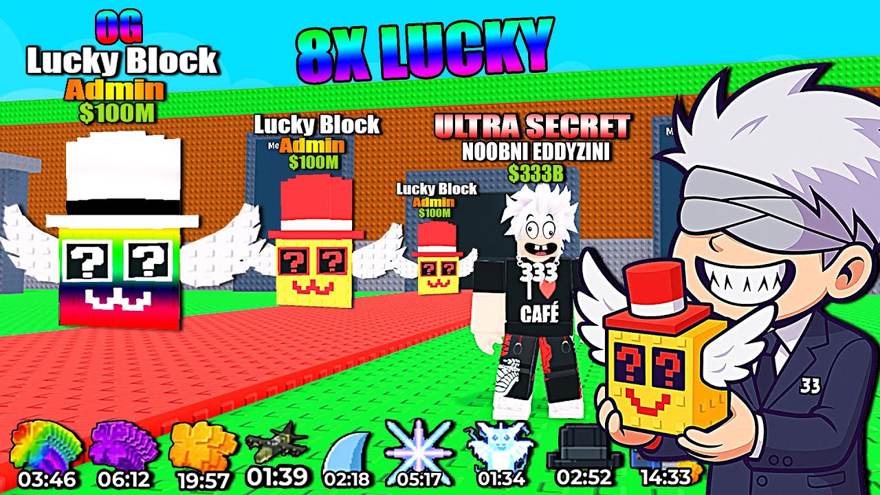 EVENTO COM RARIDADE NOVA SABADO!!! - ⚡99 NOITE OU BLOXFRUIT DEPOIS - EDDY333 - JOGANDO