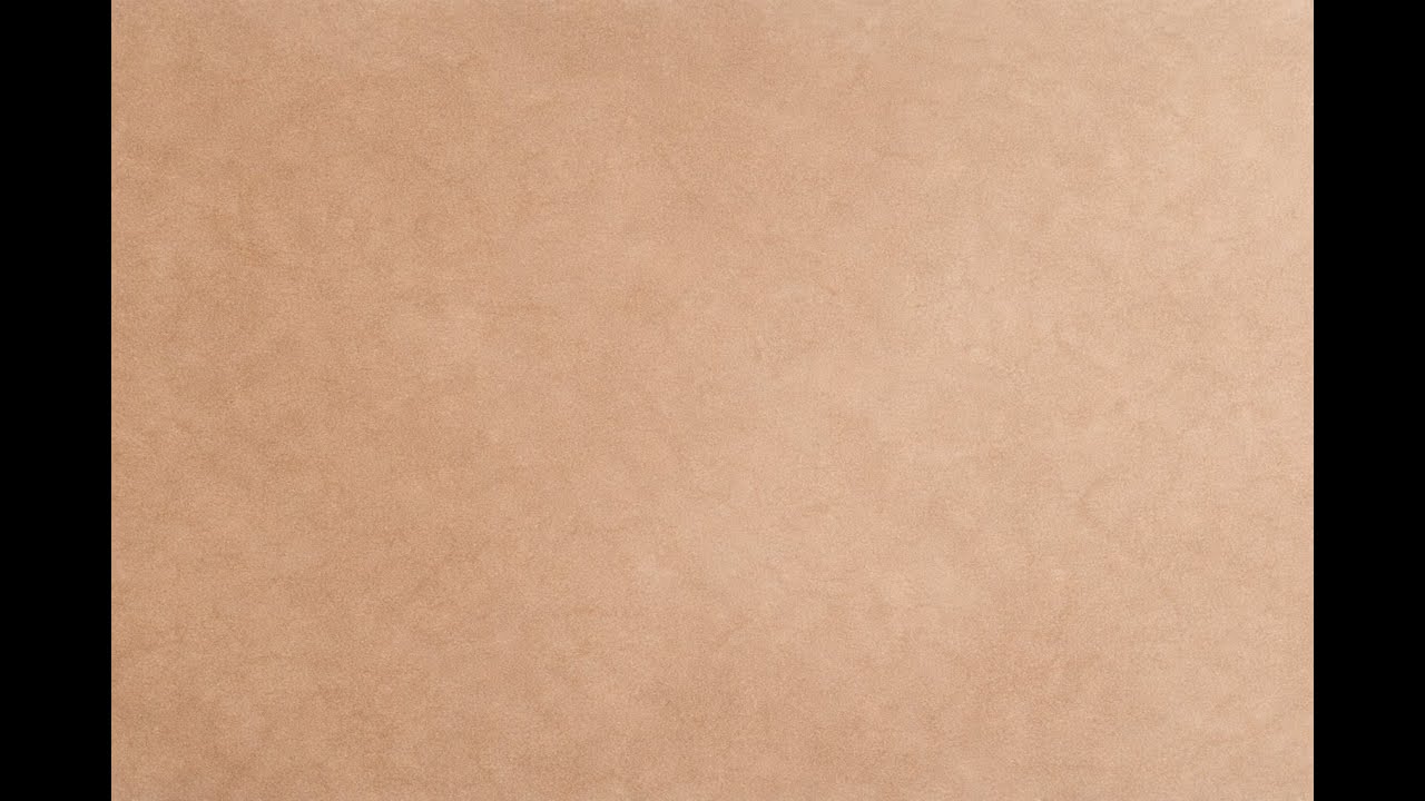 Quiet Focus Ambience | Calm Luxury for Deep Work