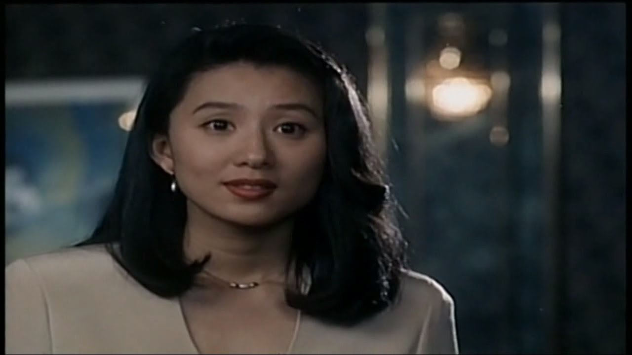 영화 101번째 프로포즈 OST 라종민 Say Yes (1993) 같은 음악 다른 느낌