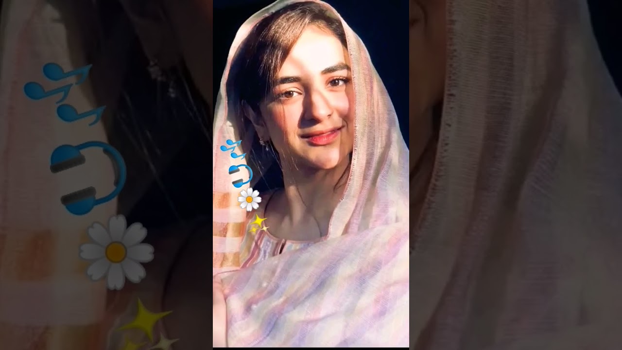 meerab ki jawani k rang ✨🎶✨tere bin wala song 😍✨🥀💫