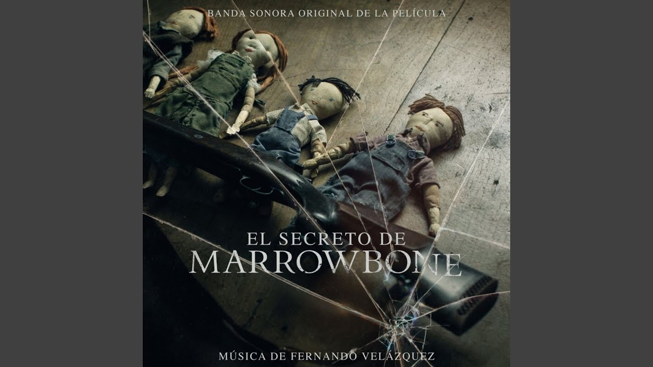 Marrowbone