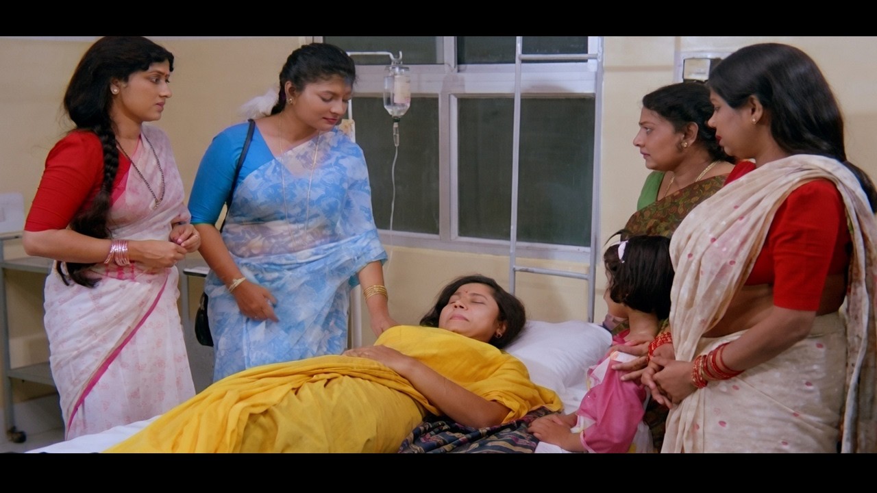 Why Did Tara Take Such a Step? Shocking Scene Revealed | ಈ ದೃಶ್ಯ ಎಲ್ಲರನ್ನೂ ಬೆಚ್ಚಿಬೀಳಿಸಿತು