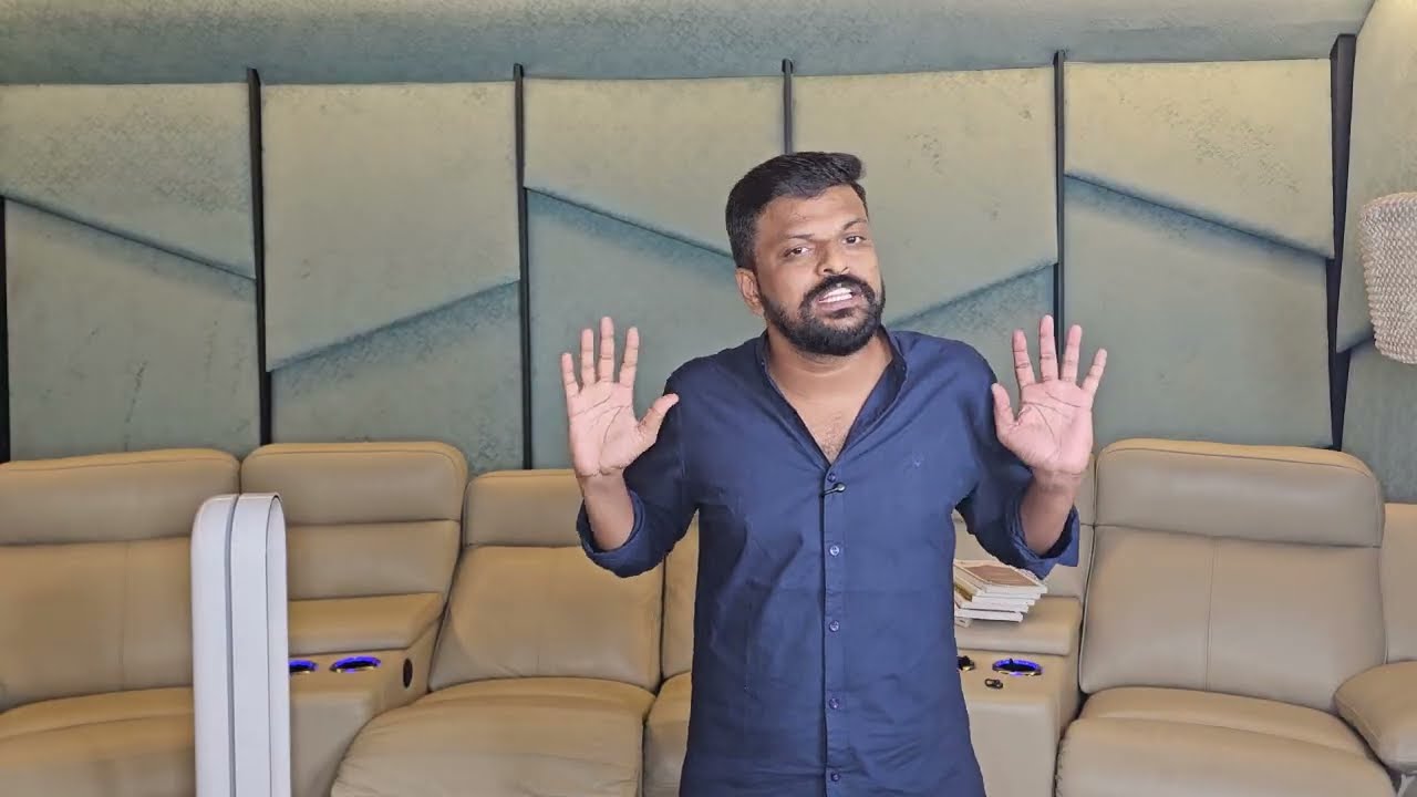Nominations Episode ❤️‍🔥 | Bigg Boss Telugu 9 Episode 72 Review | Entertaining | Adi Reddy | Latest 