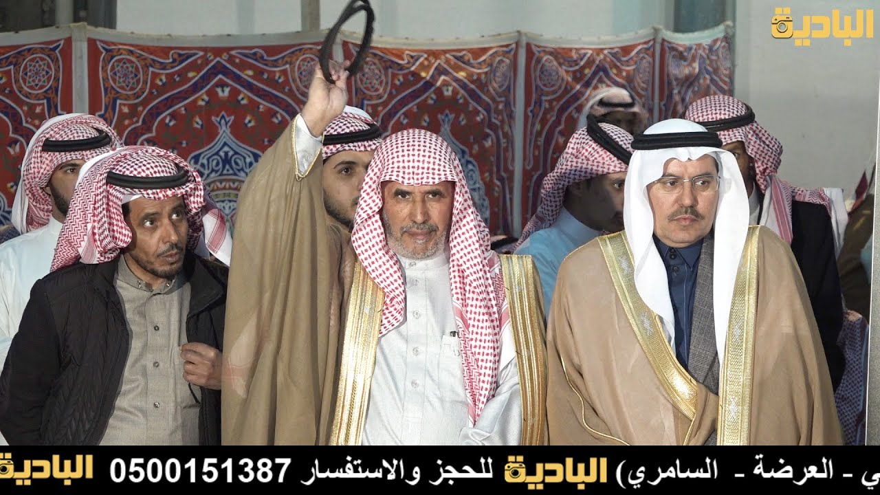شيله روعه من كلمات الشاعر احمد سويلم الاسحم / اهدا الي /  علي سليمان إبن رخيه الوابصي البلوي