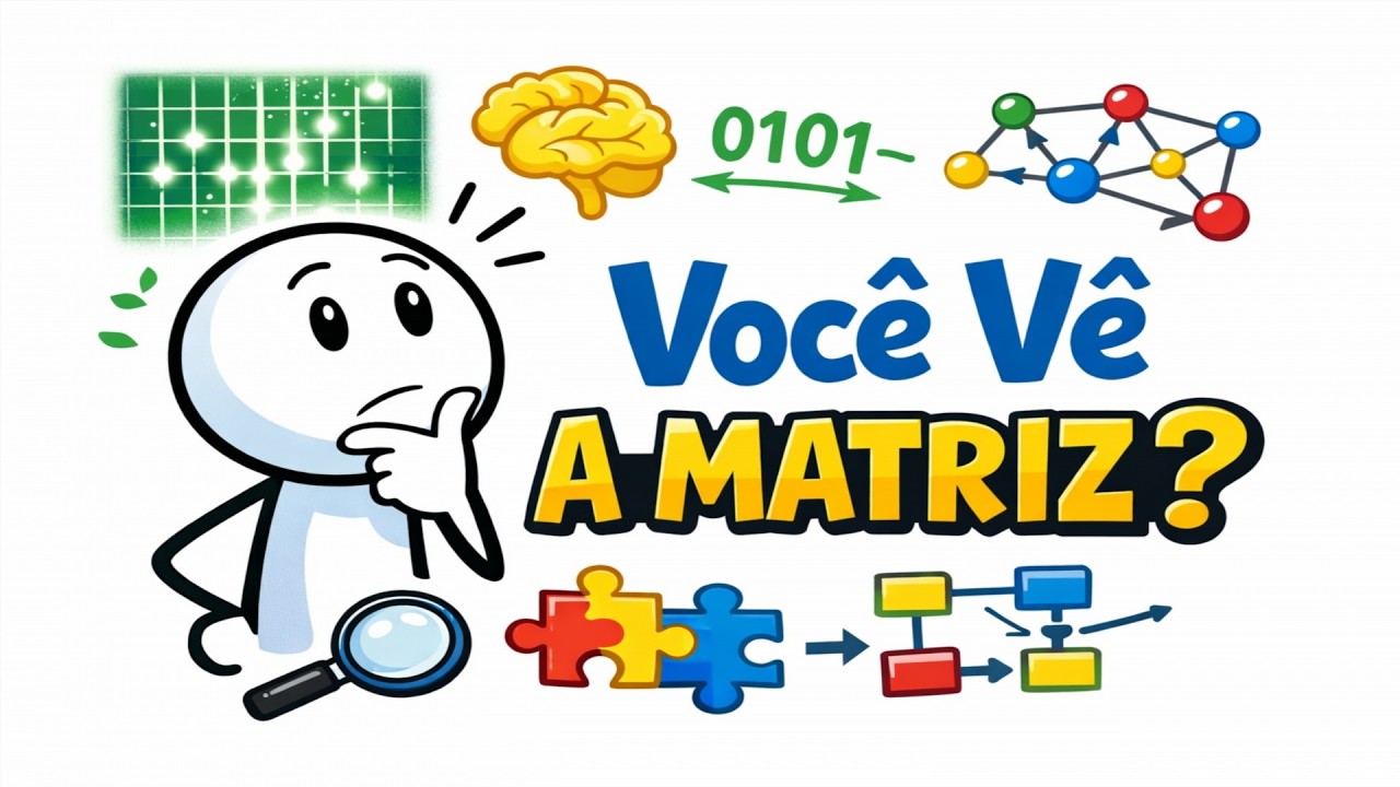 Sinais de que você pertence ao 1% com 