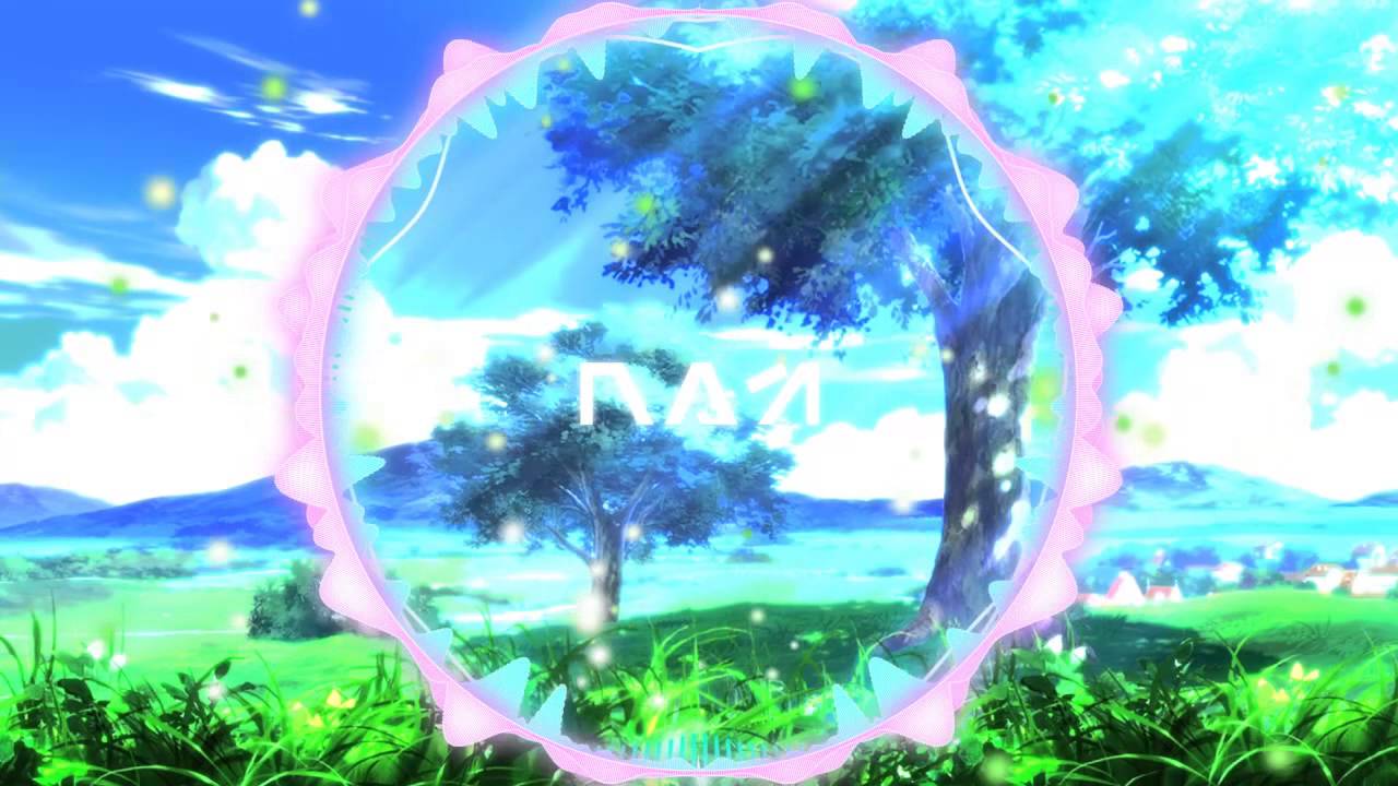 Joe T Vannelli Project - Sweetest Day Of May (DJ Shimamura Remix)