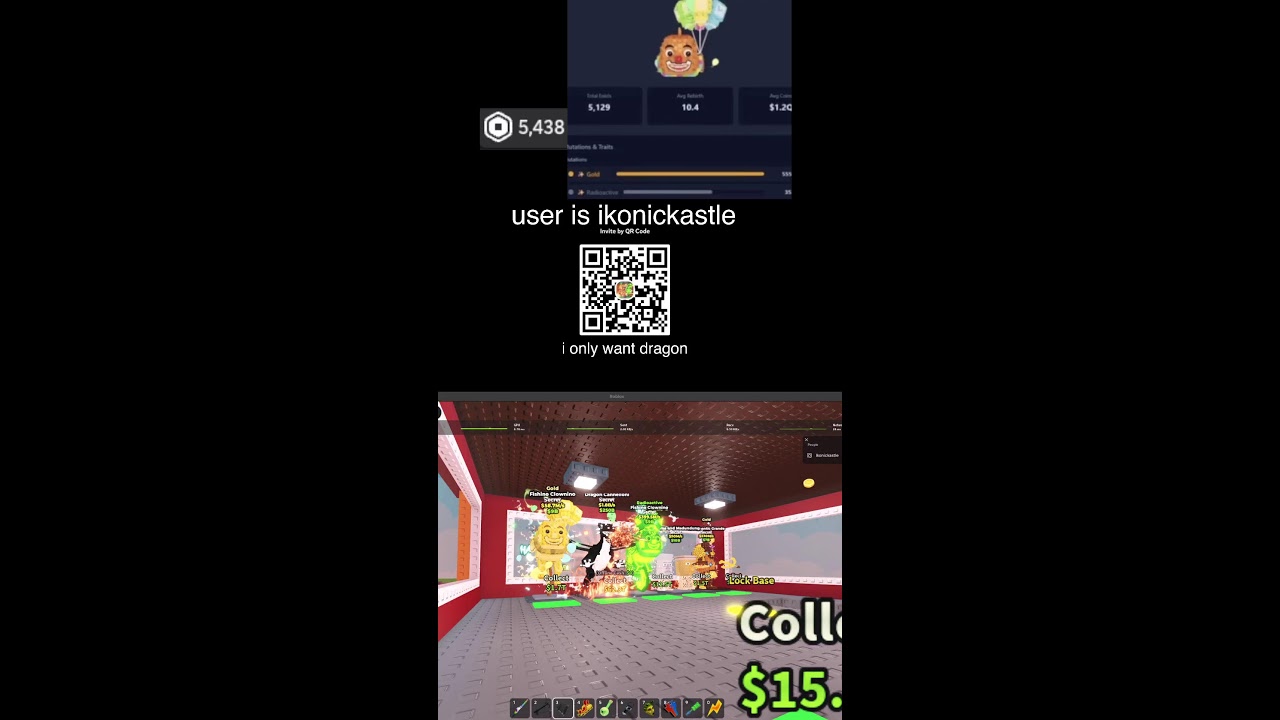 Trading in sab
