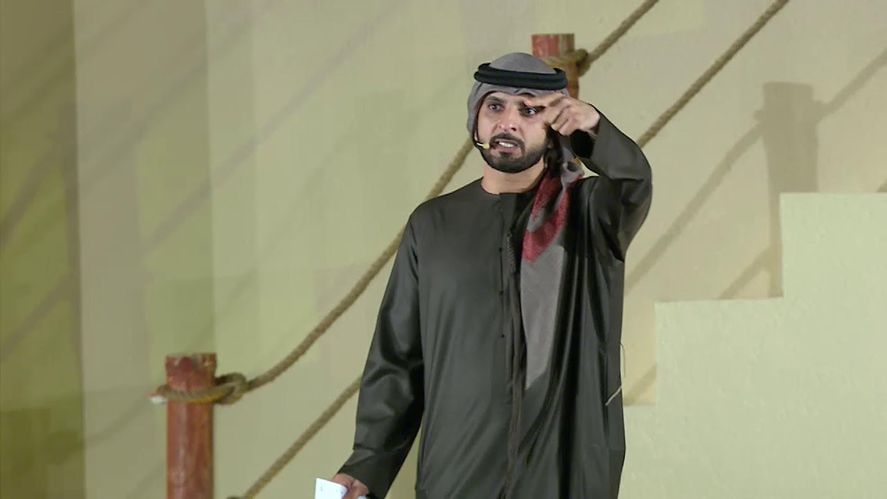 برنامج الميدان 21 (اليولة) ح7 موسم 2025-2026