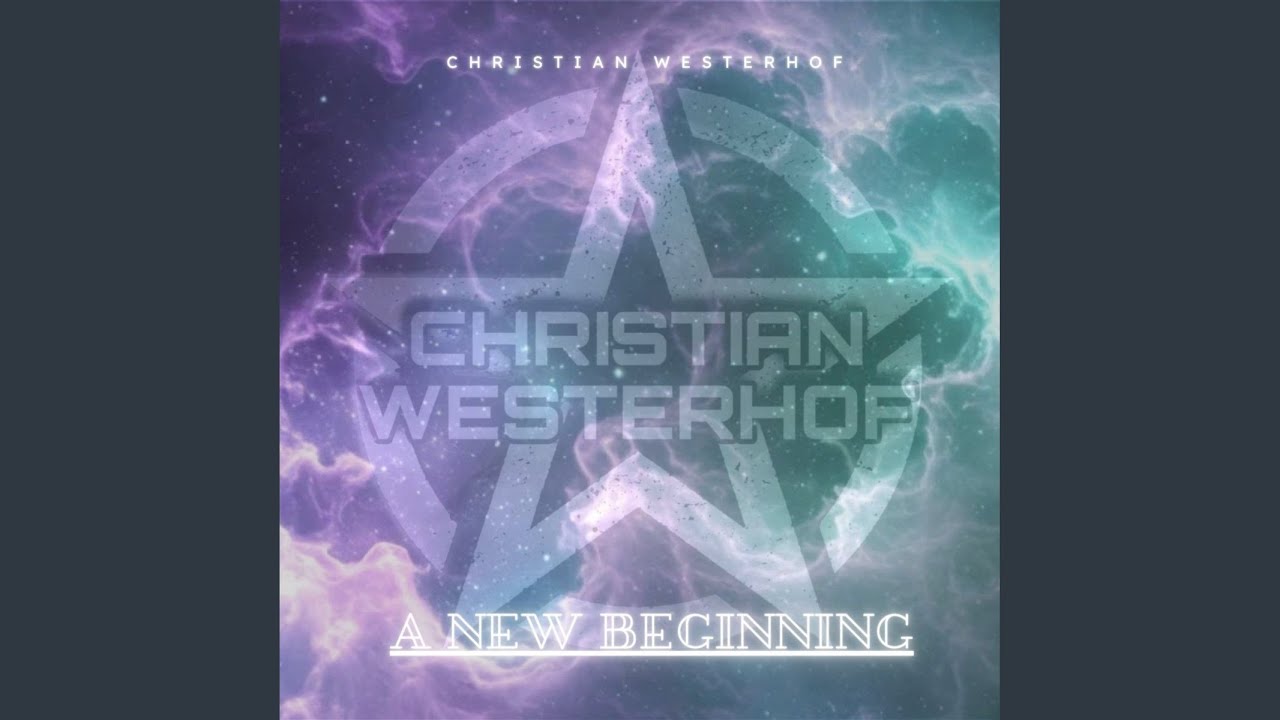 A New Beginning (Extended Mix)
