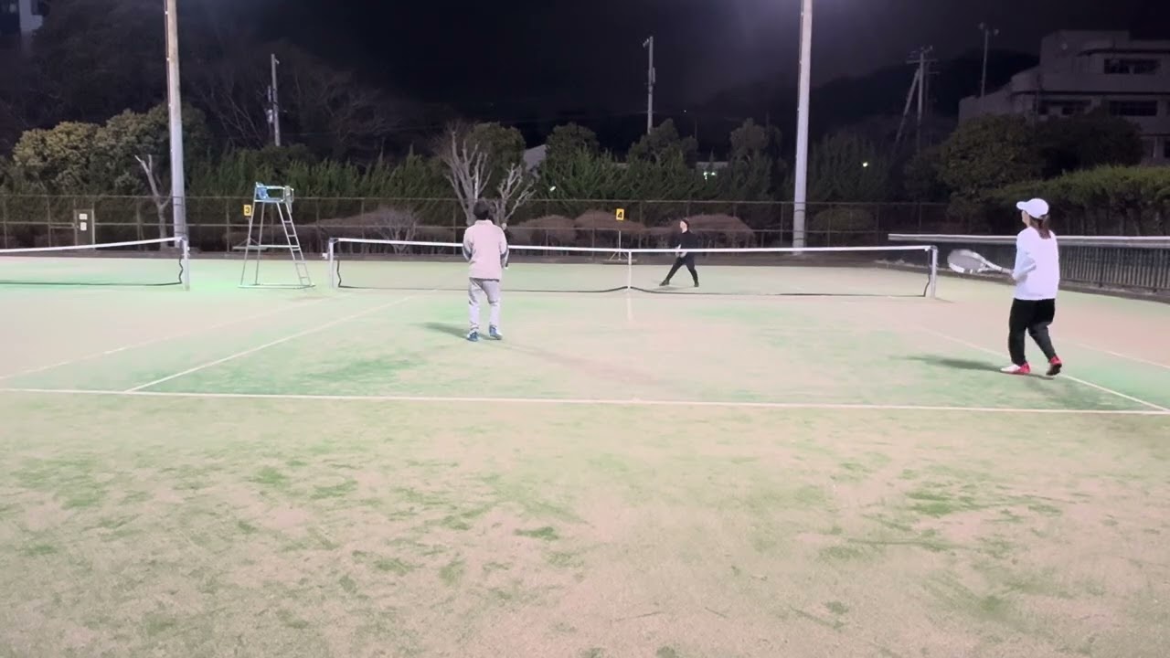 20260310 ②