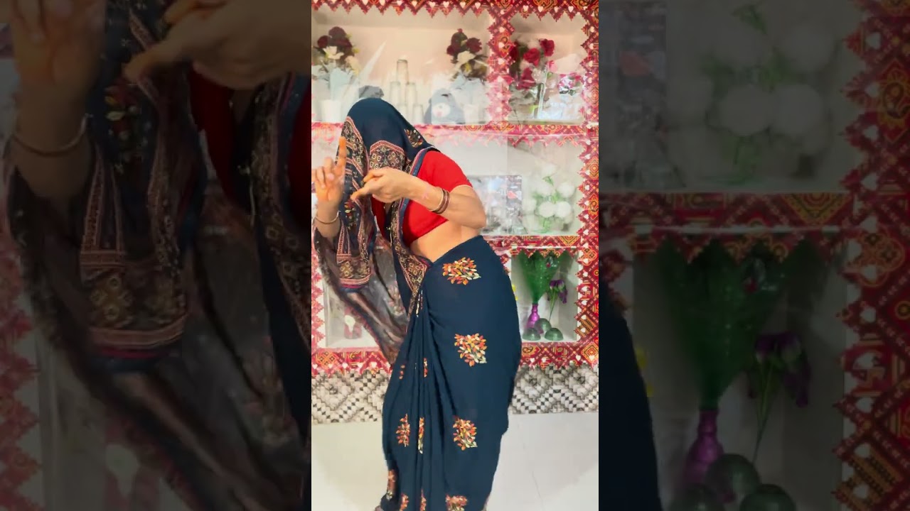 न्यू देहाती डांस वीडियो 💯❤️🎶🔥