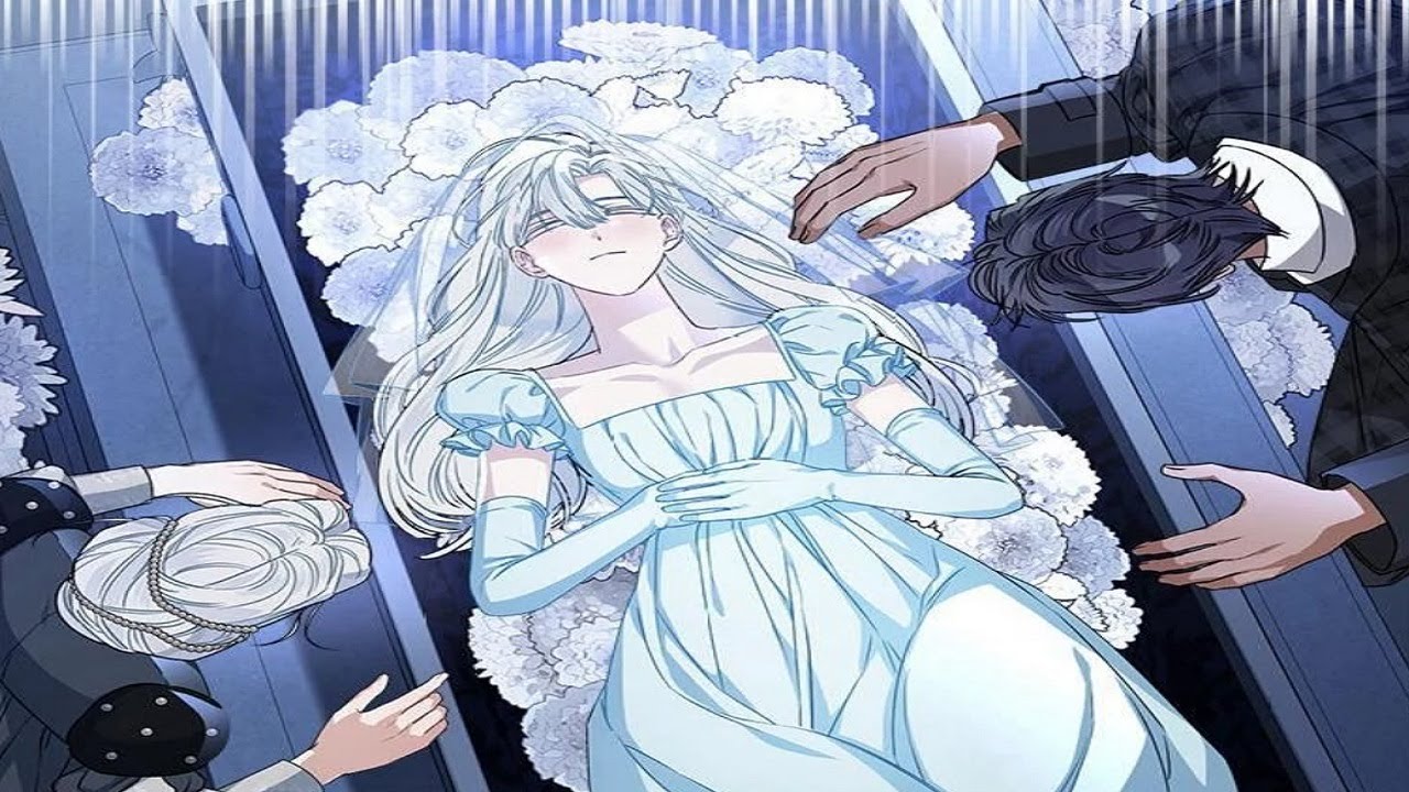 【異世界漫画最新作】私は夫の不貞と私に罪をなすりつけたメイドの背後にある真実を明らかにするために、自分の死を偽装しました。1~113【異世界漫画】