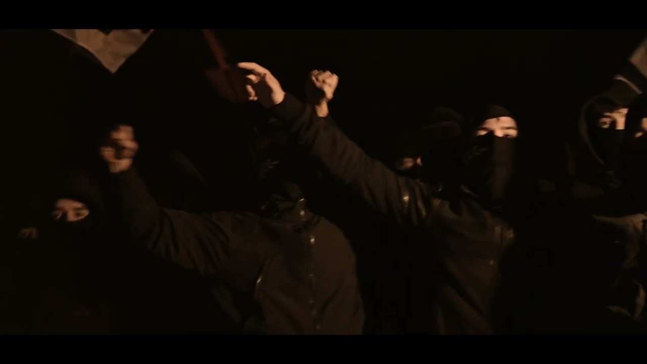 04 - VITTORE MONTESCO - Belleza o Barbarie