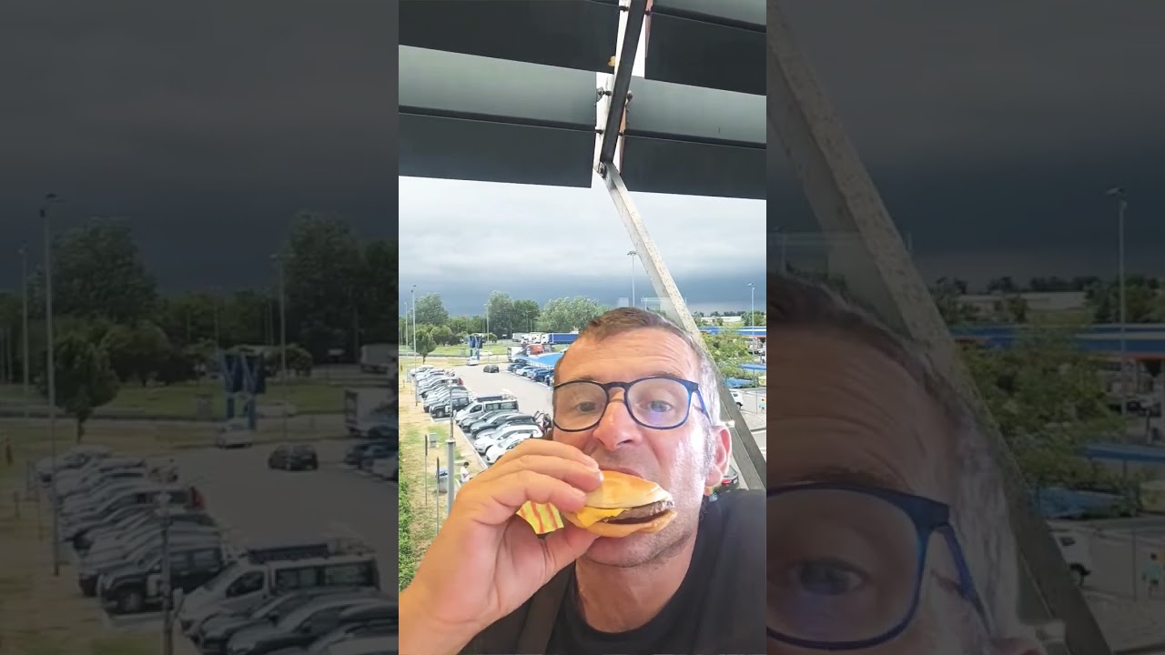 auto grill Italy 🇮🇹