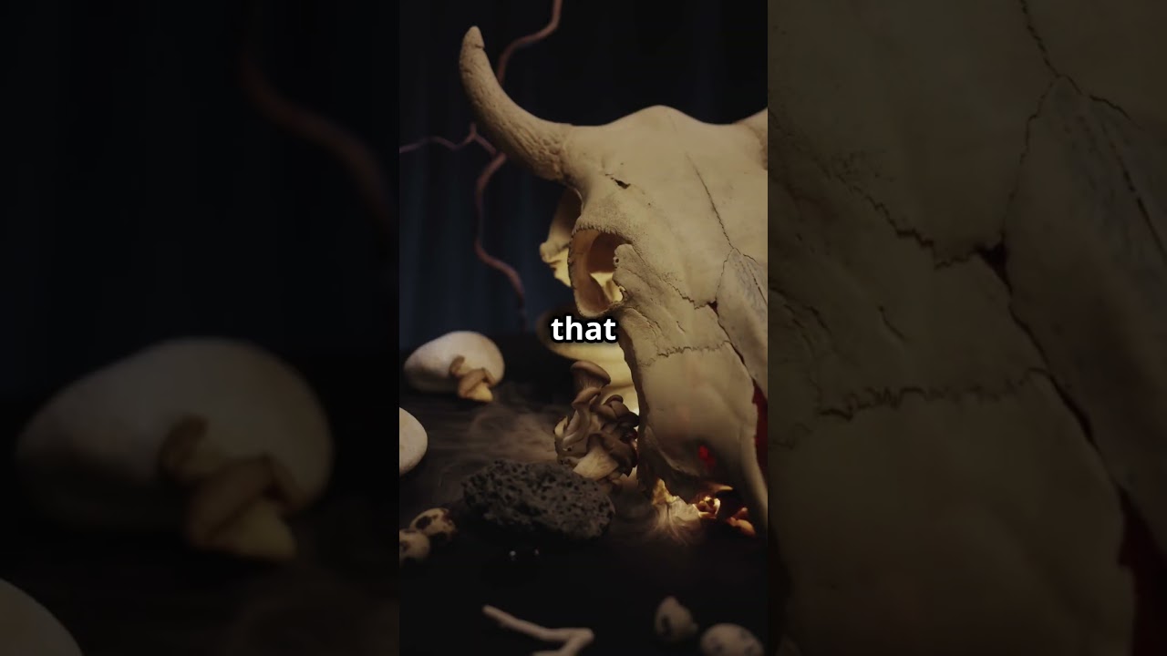 Inugami: The Dark Ritual of Dog Spirits